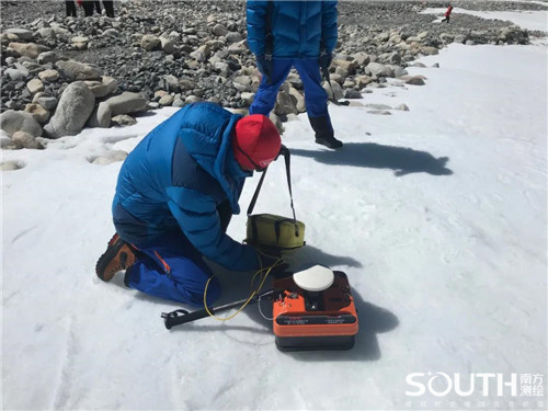 博天堂(918)官方网站 - 让你更杰出